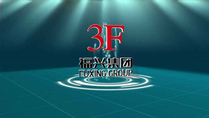 雷竞技-中国一站式体育服务官网视频展示